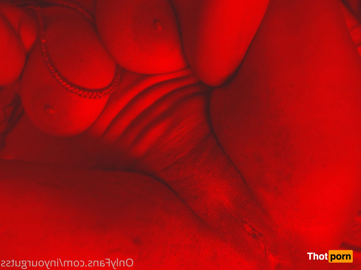 SQUlRT Fairy 💦 511286