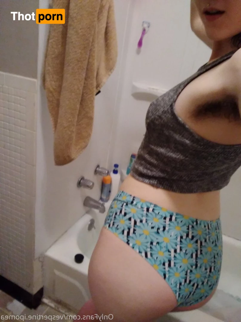 Count Luxuria 4798152