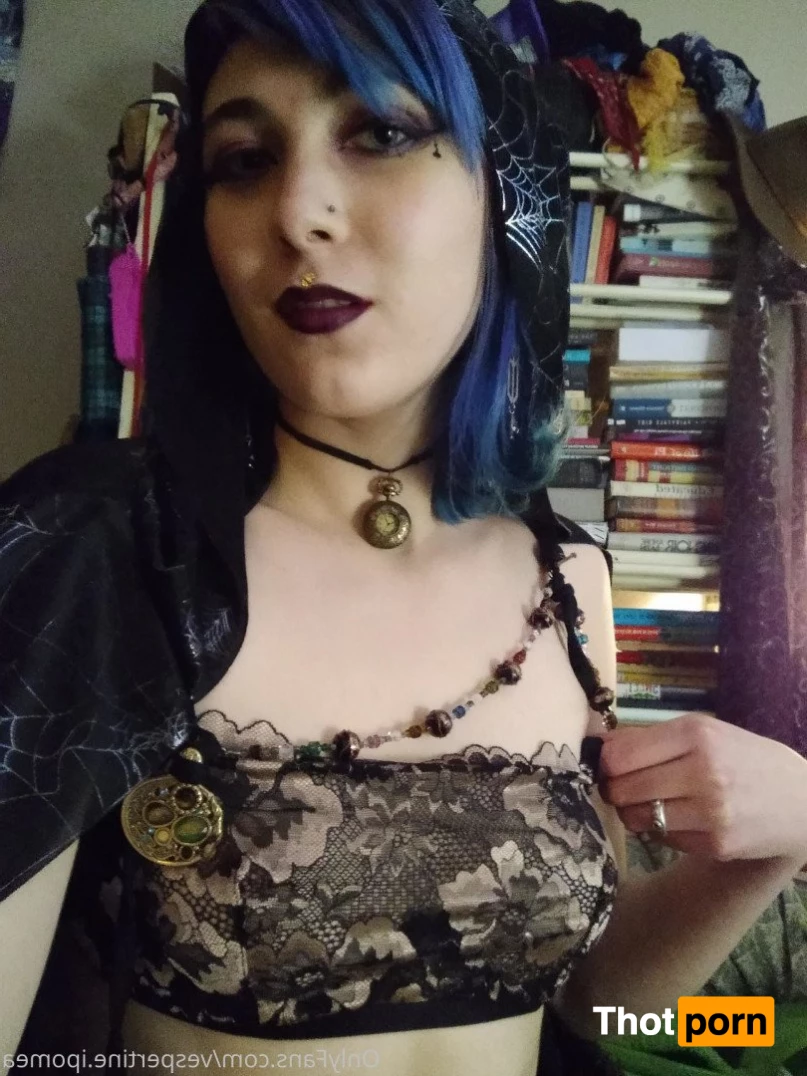 Count Luxuria 4798156