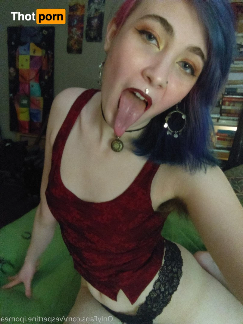 Count Luxuria 4798163