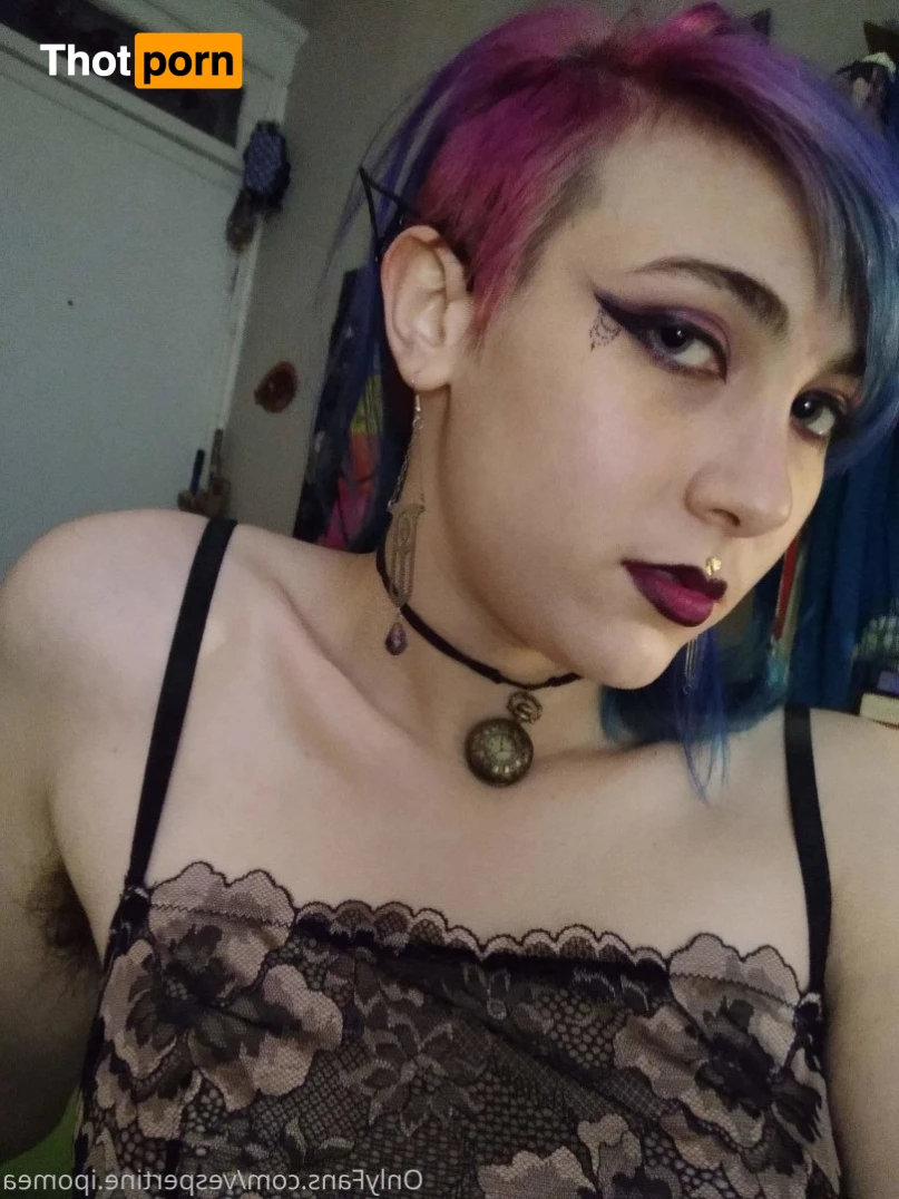 Count Luxuria 4798166