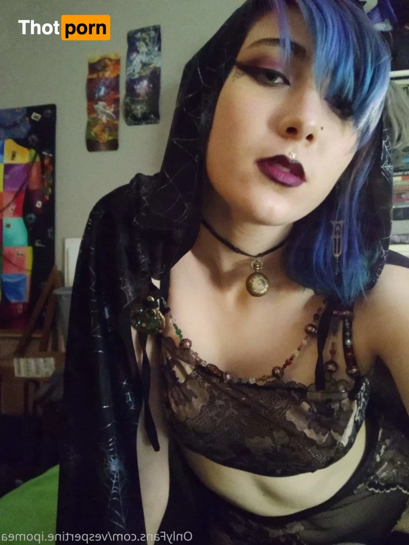 Count Luxuria 4798170