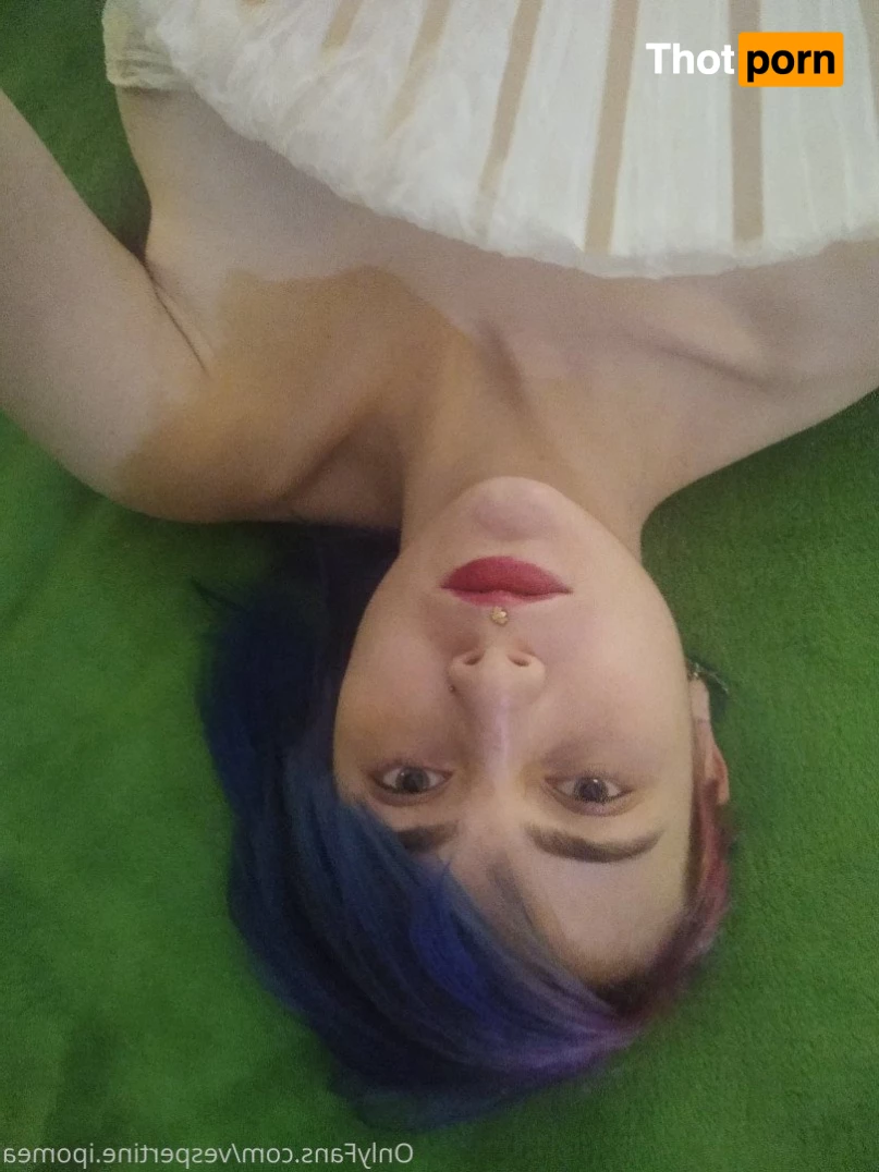 Count Luxuria 4798184