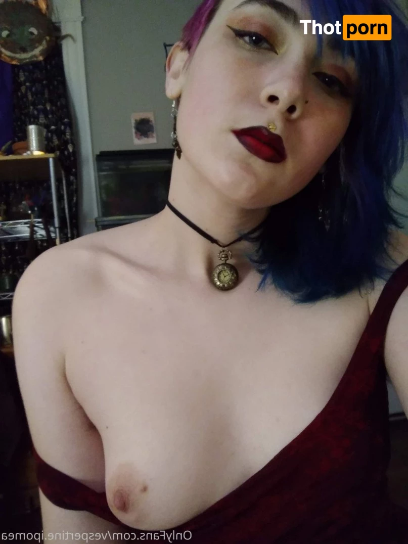 Count Luxuria 4798194