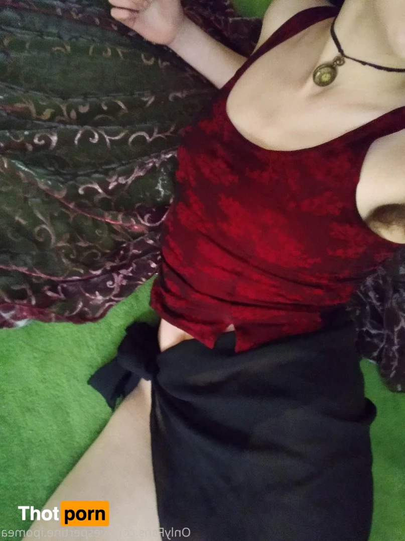 Count Luxuria 4798202