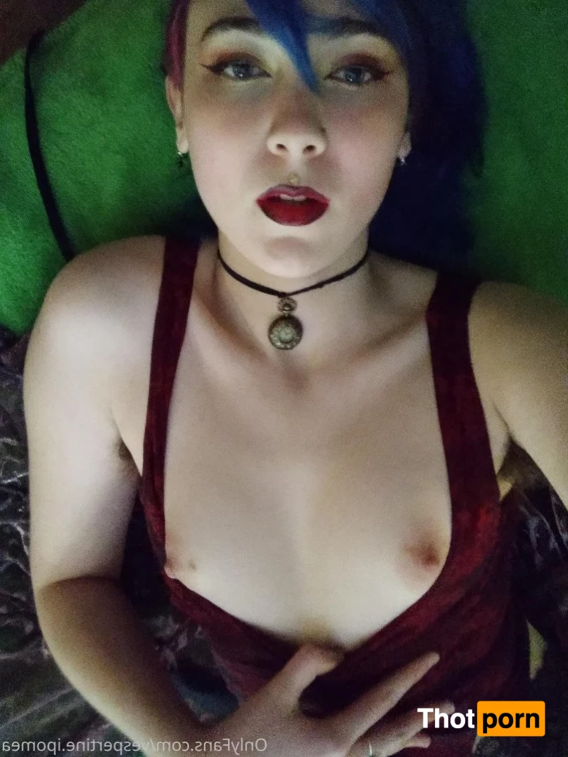 Count Luxuria 4798273