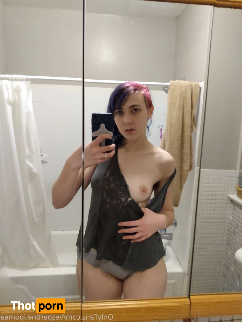 Count Luxuria 4798288