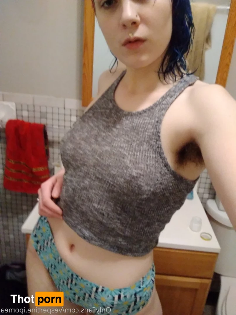 Count Luxuria 4798305