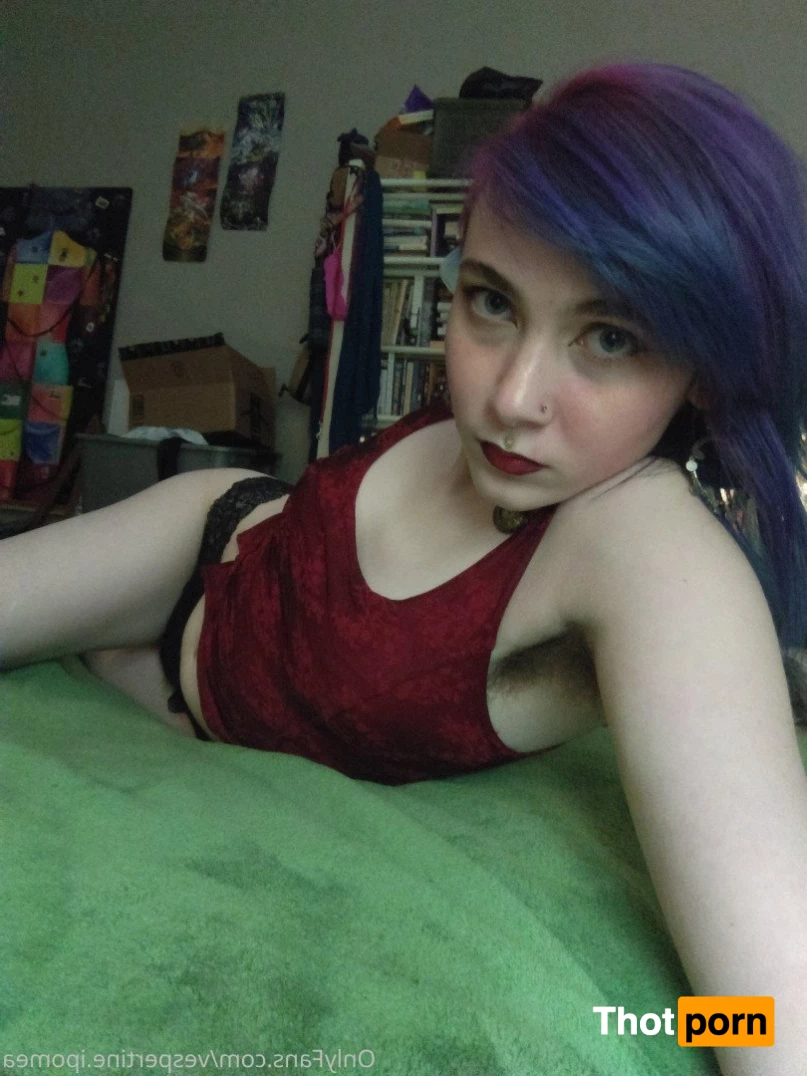 Count Luxuria 4798311