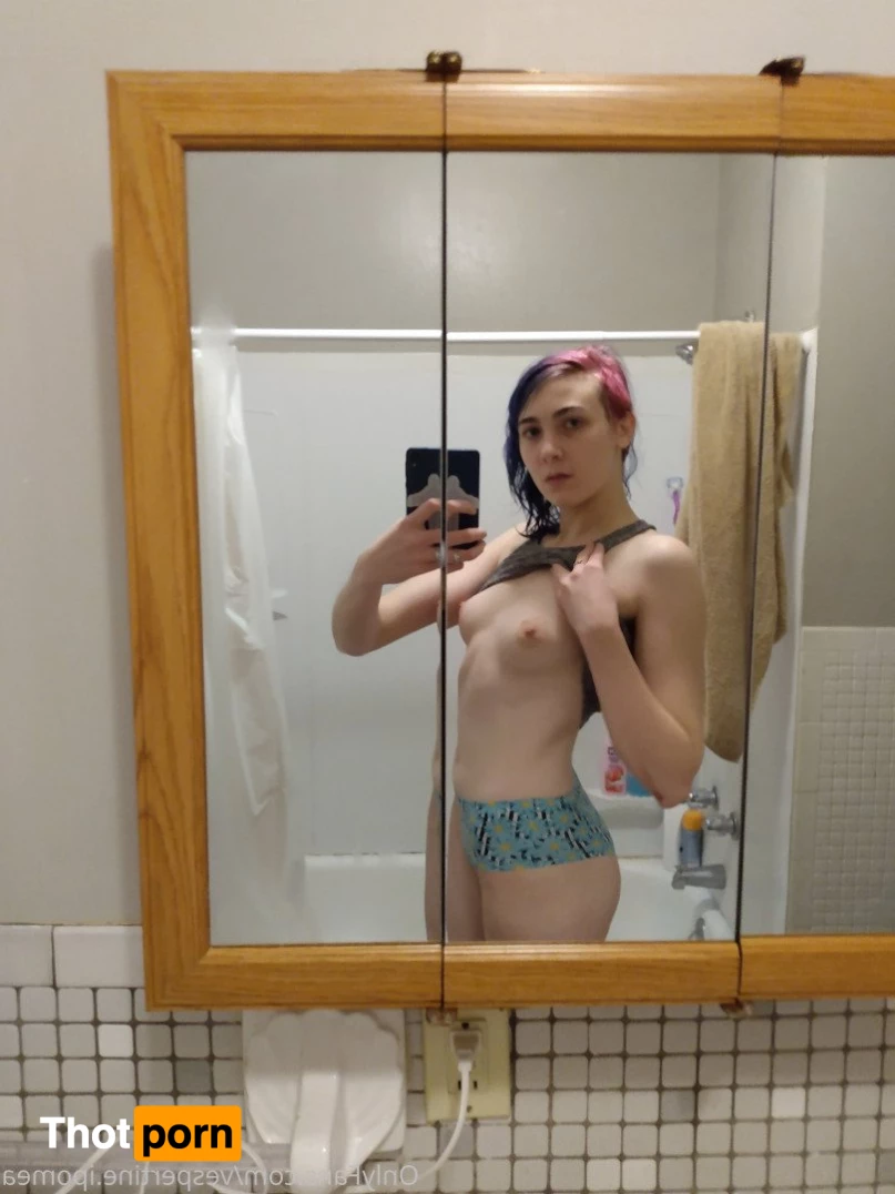 Count Luxuria 4798320