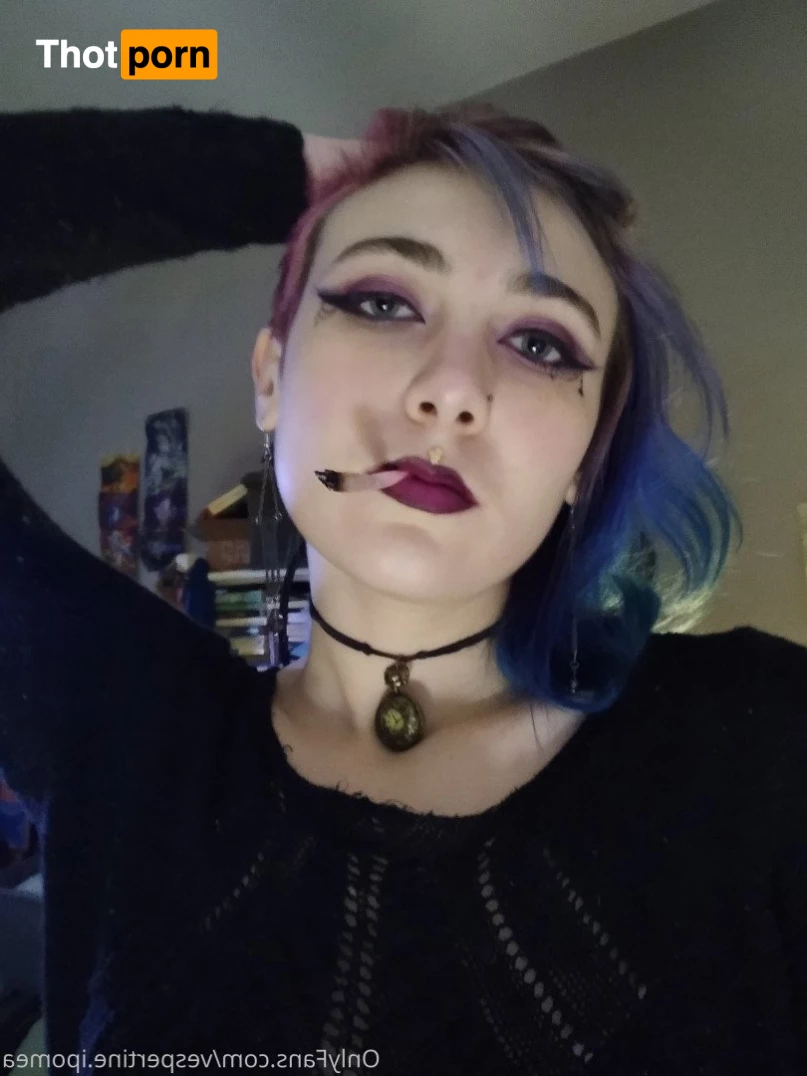 Count Luxuria 4798334