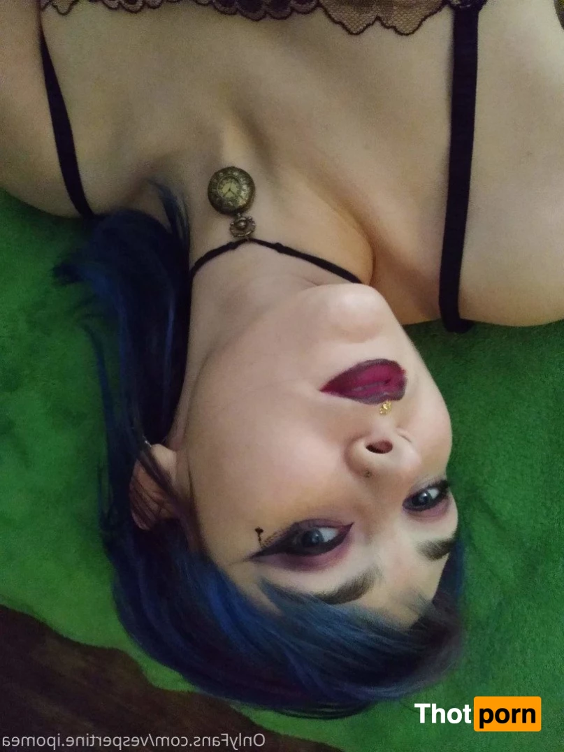 Count Luxuria 4798371