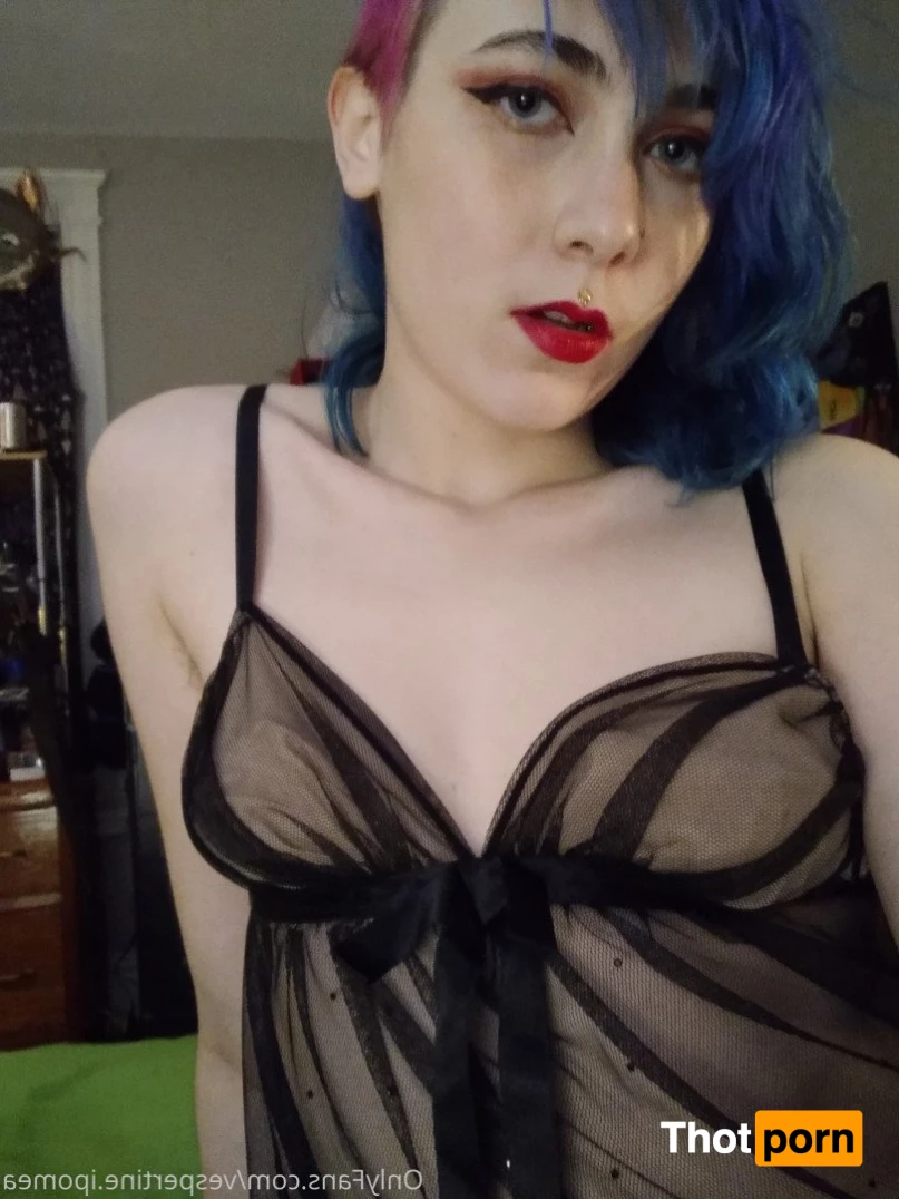 Count Luxuria 4798380