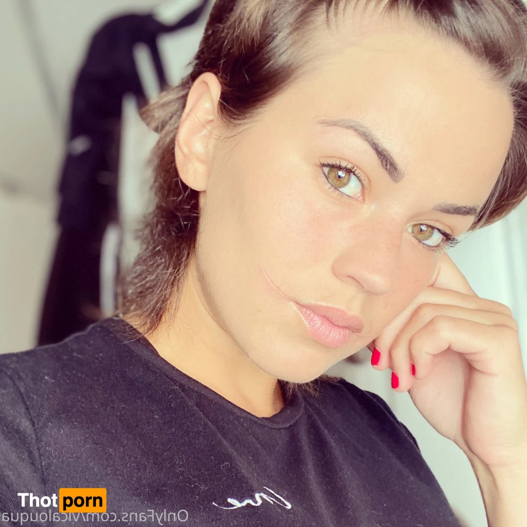 vicalouquafree 4793470