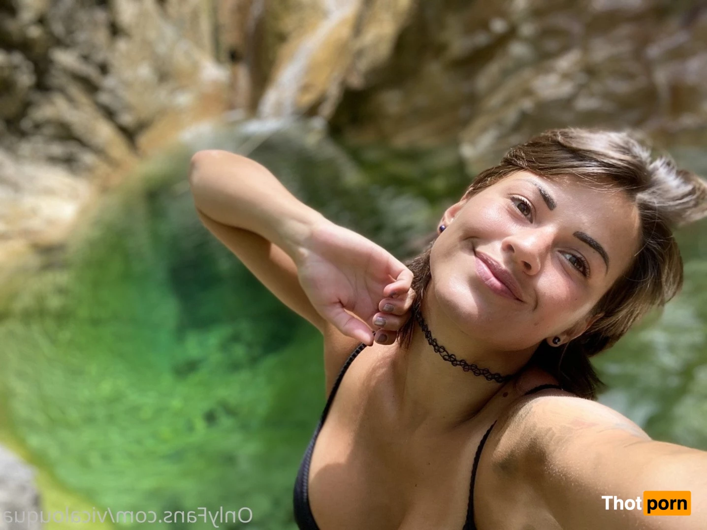 vicalouquafree 4793473