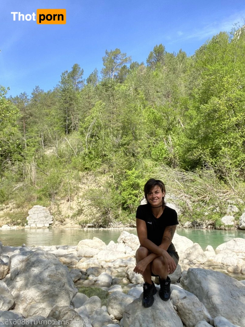 vicalouquafree 4793483