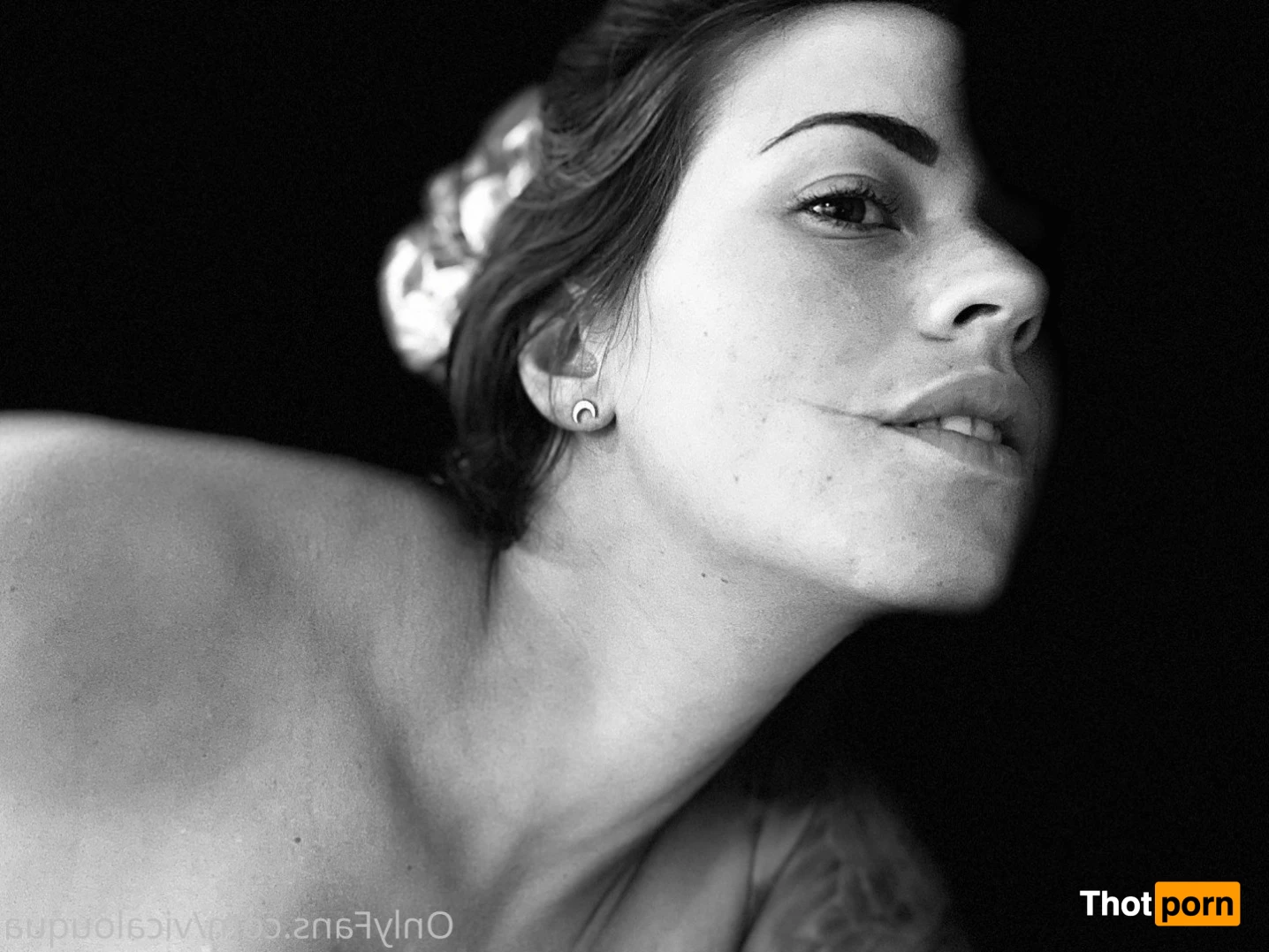 vicalouquafree 4793490