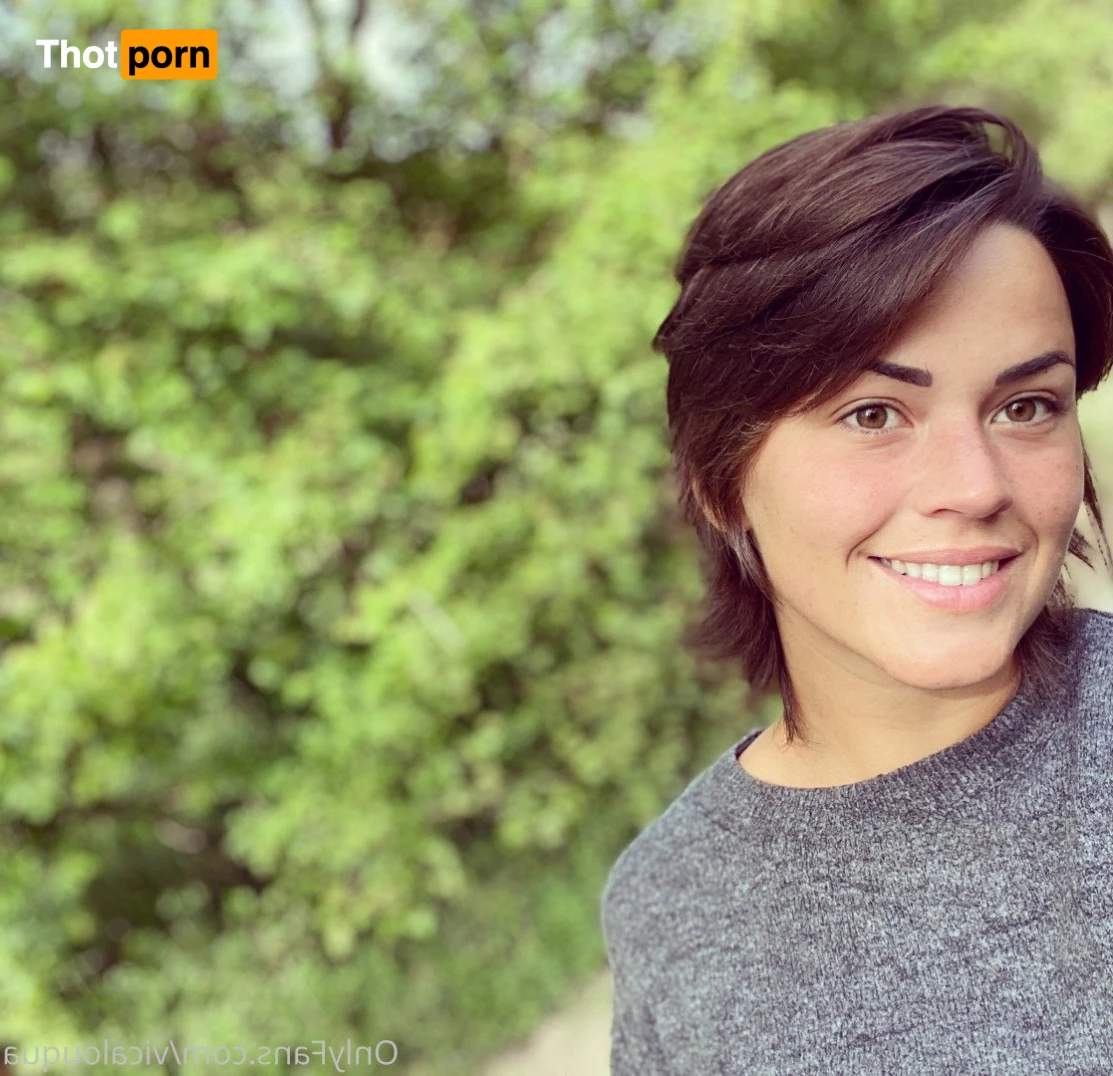 vicalouquafree 4793522