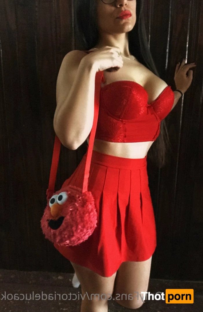 Victoria De Luca 4792883