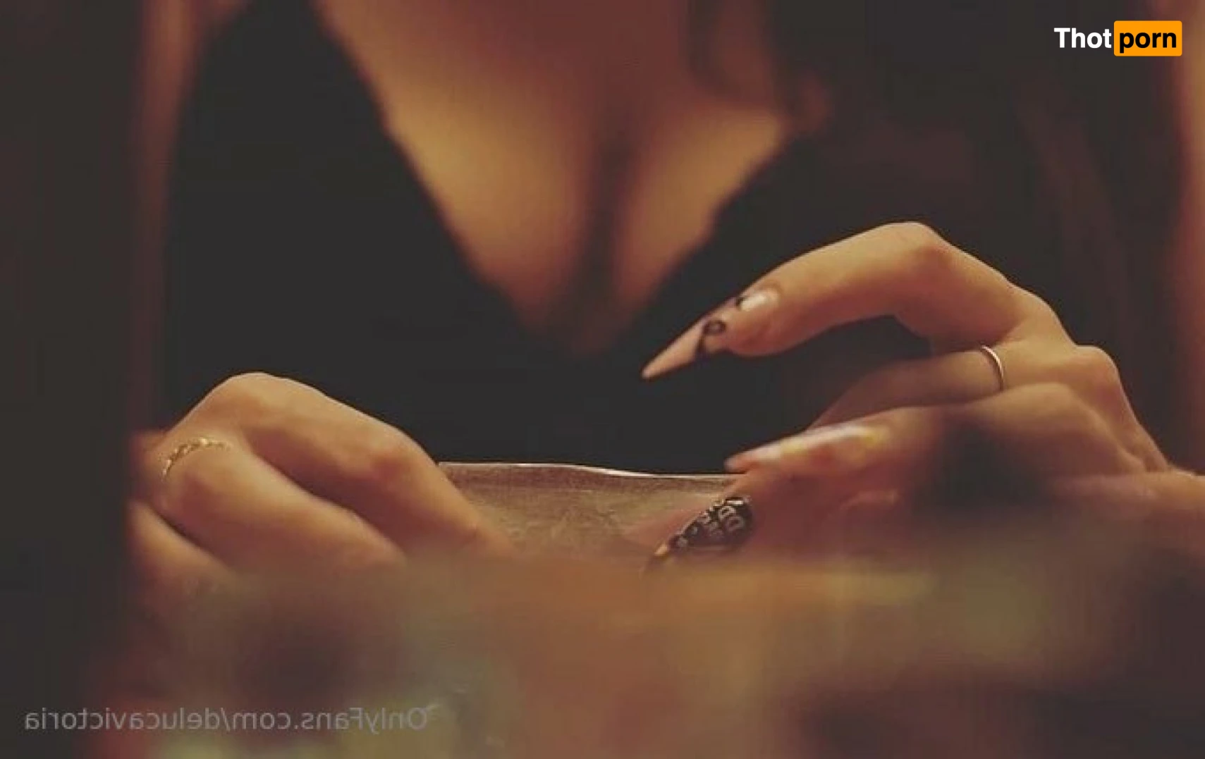 Victoria De Luca 13827811