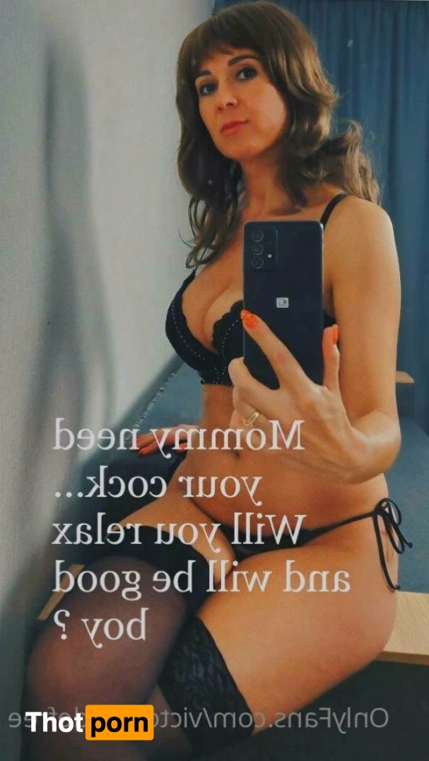 💘VICTORIA J 4797895