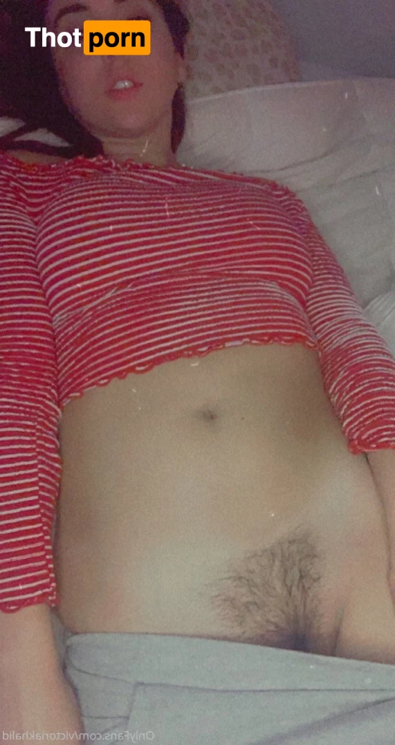 victoria khalid 4792653