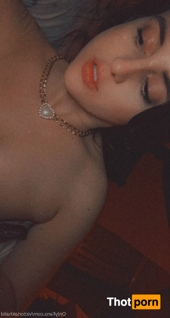 victoria khalid 4792666