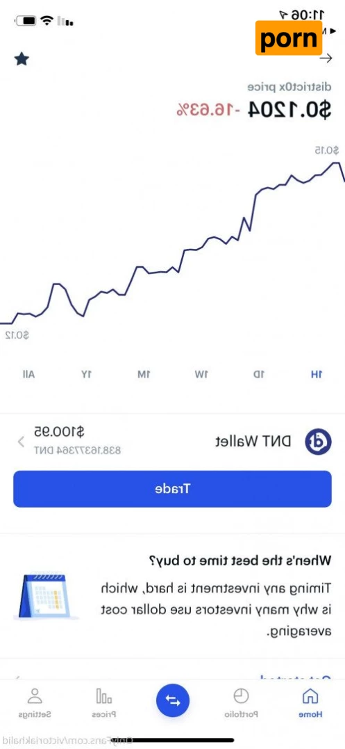 victoria khalid 4792678