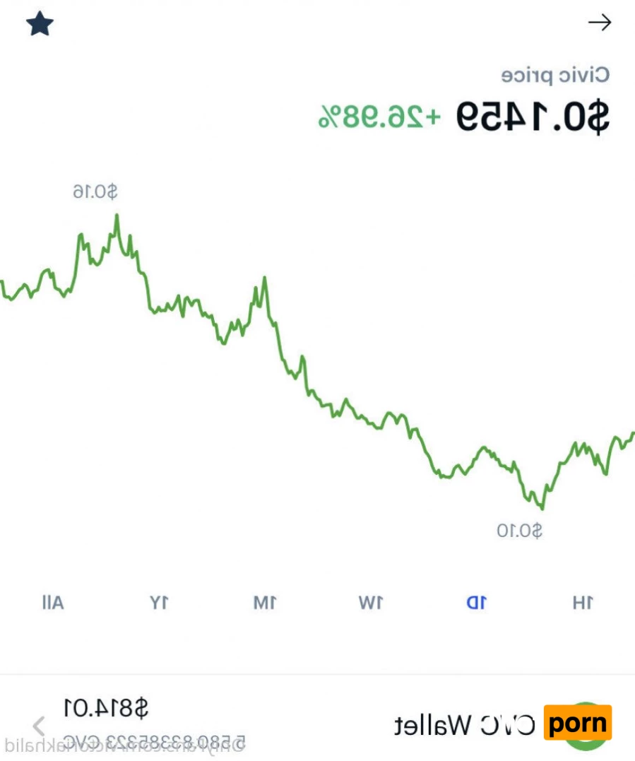 victoria khalid 4792691