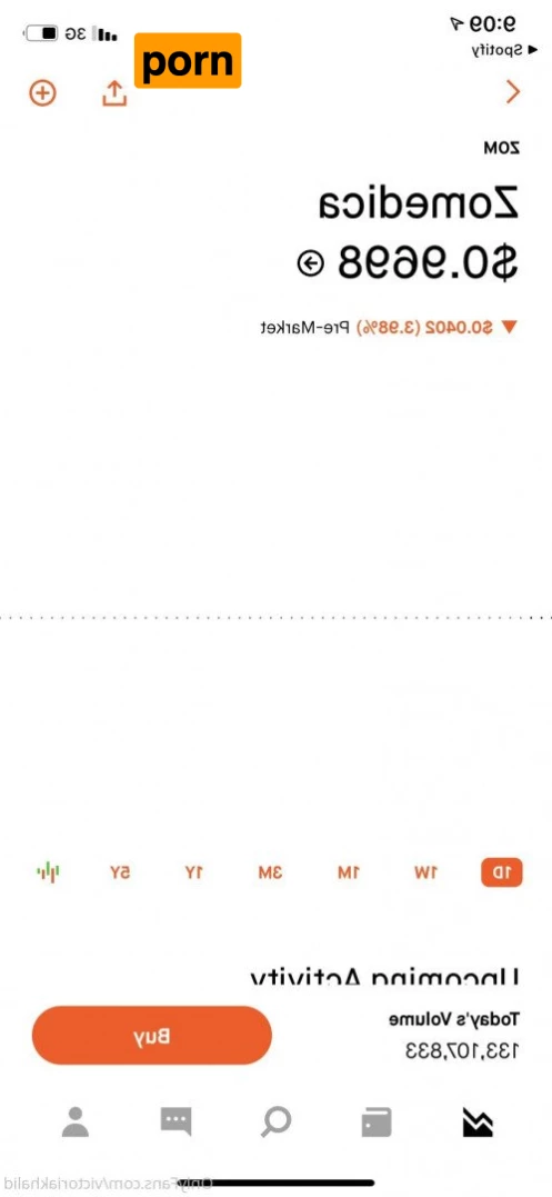 victoria khalid 4792725