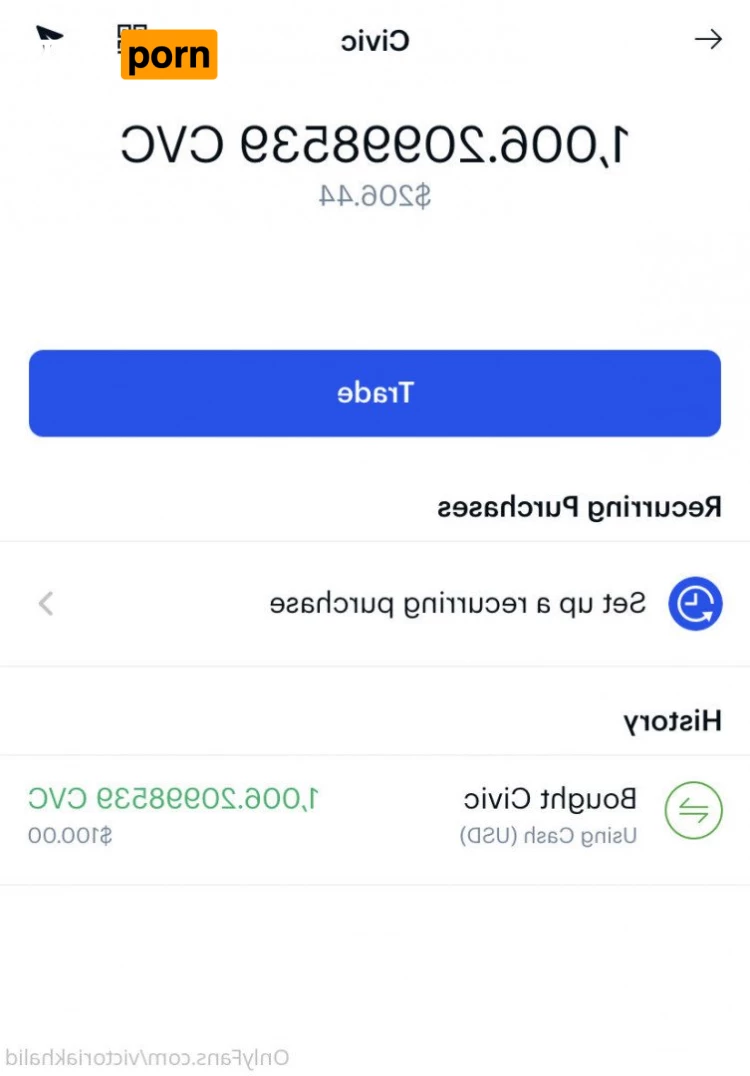 victoria khalid 4792732