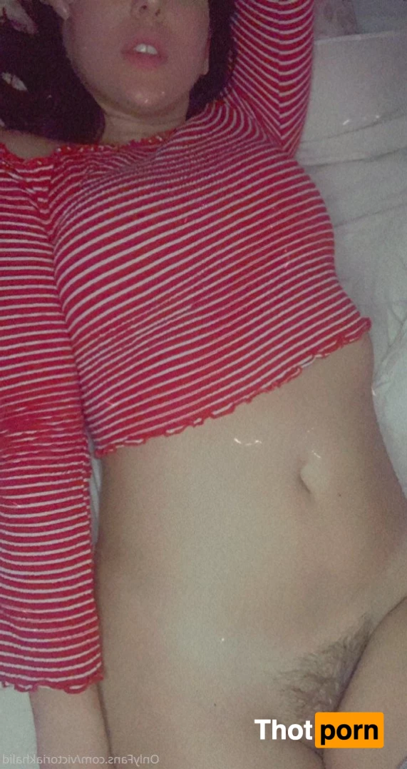 victoria khalid 4792753