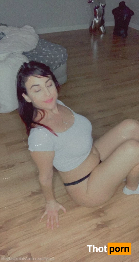 victoria khalid 4792762