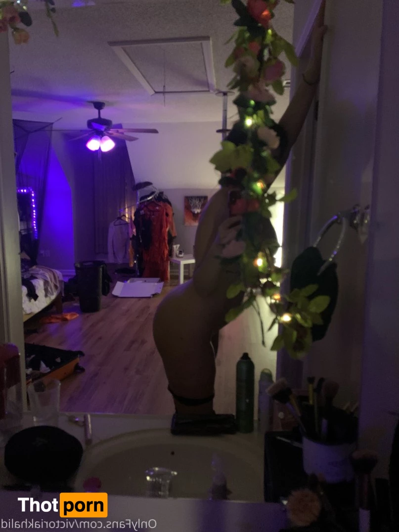 victoria khalid 4792777