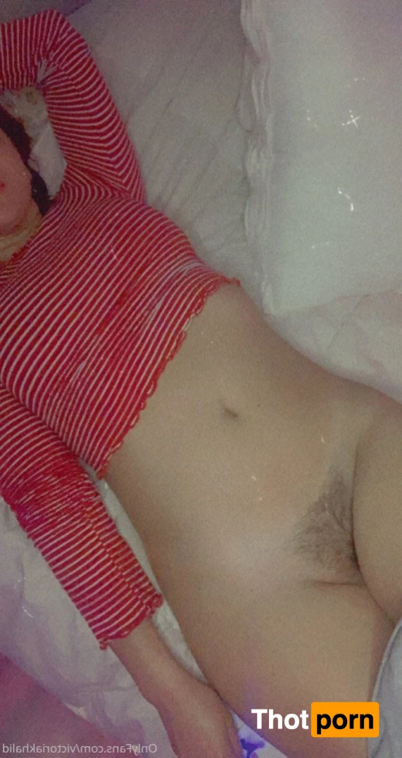 victoria khalid 4792791