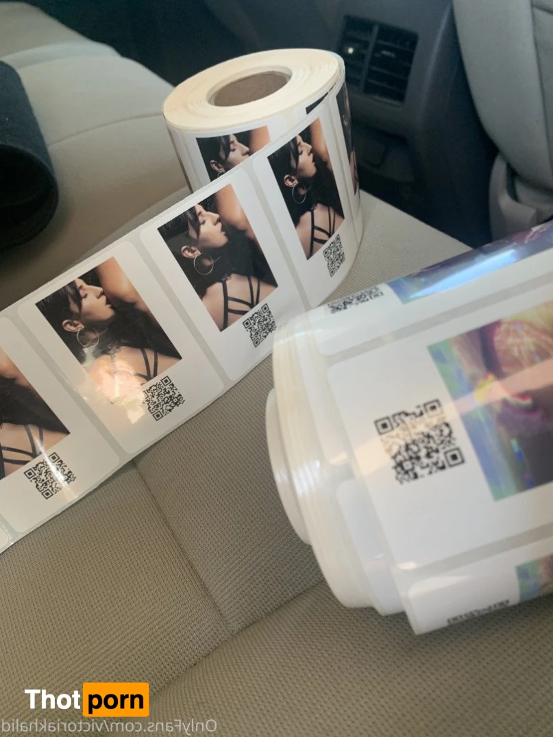 victoria khalid 4792799