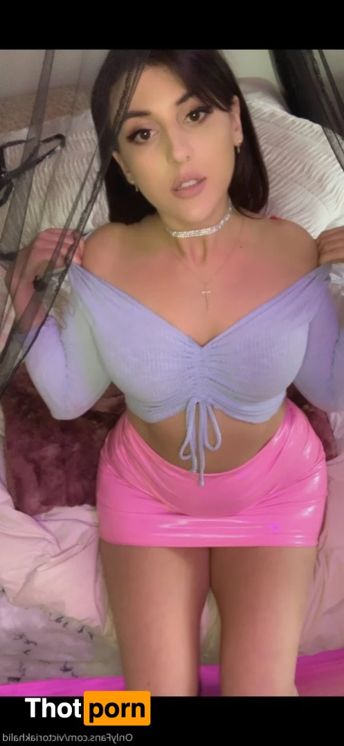 victoria khalid 4792804