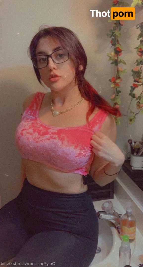 victoria khalid 4792820