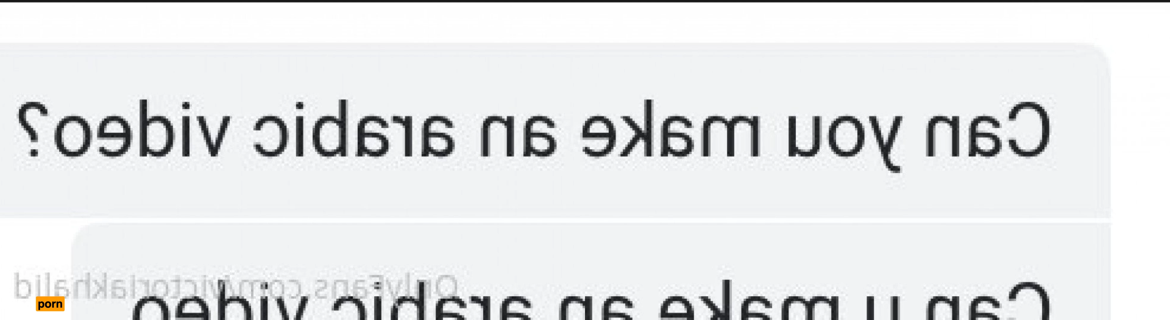 victoria khalid 4792845