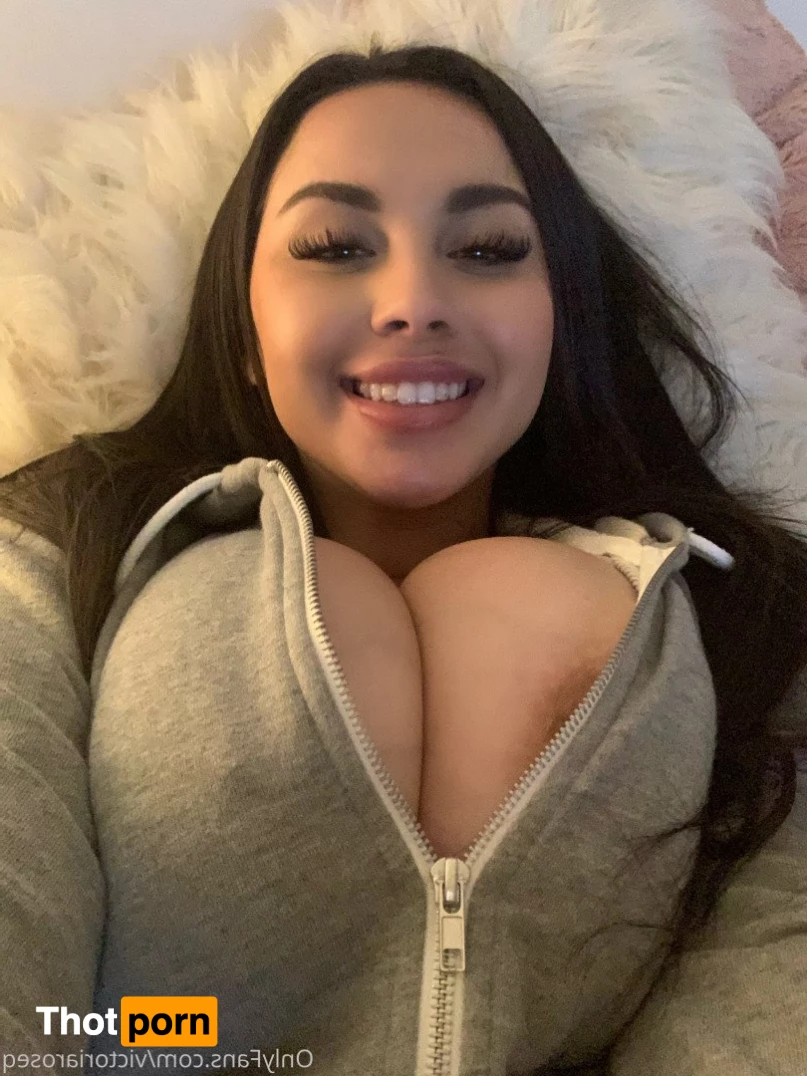 victoriaroseq 4792498