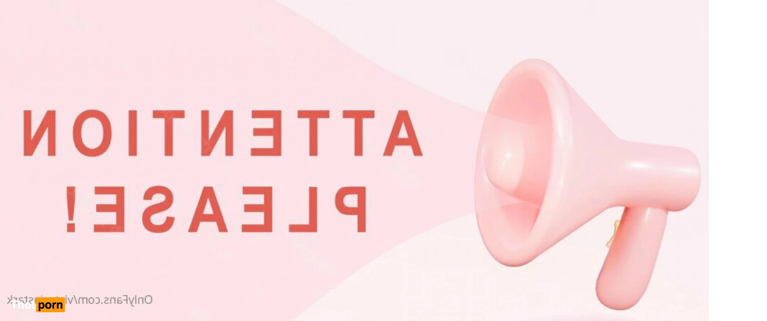 Victoria Stark 💕 4797787