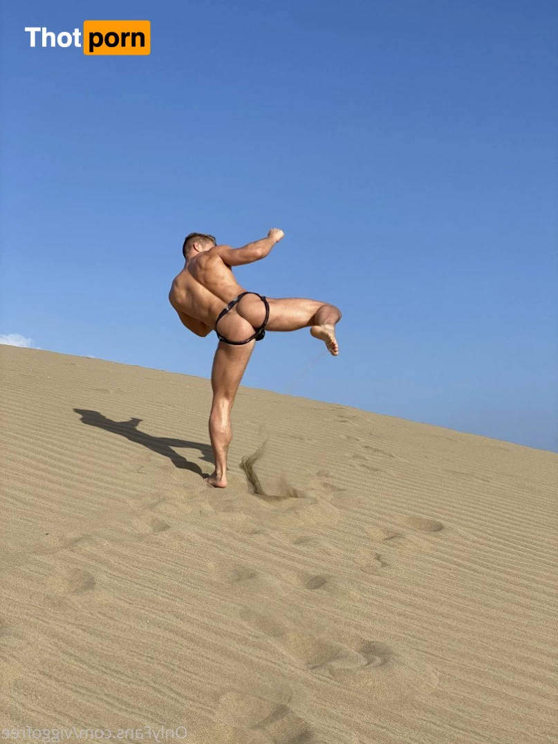 DanielKnightFREE 4792236