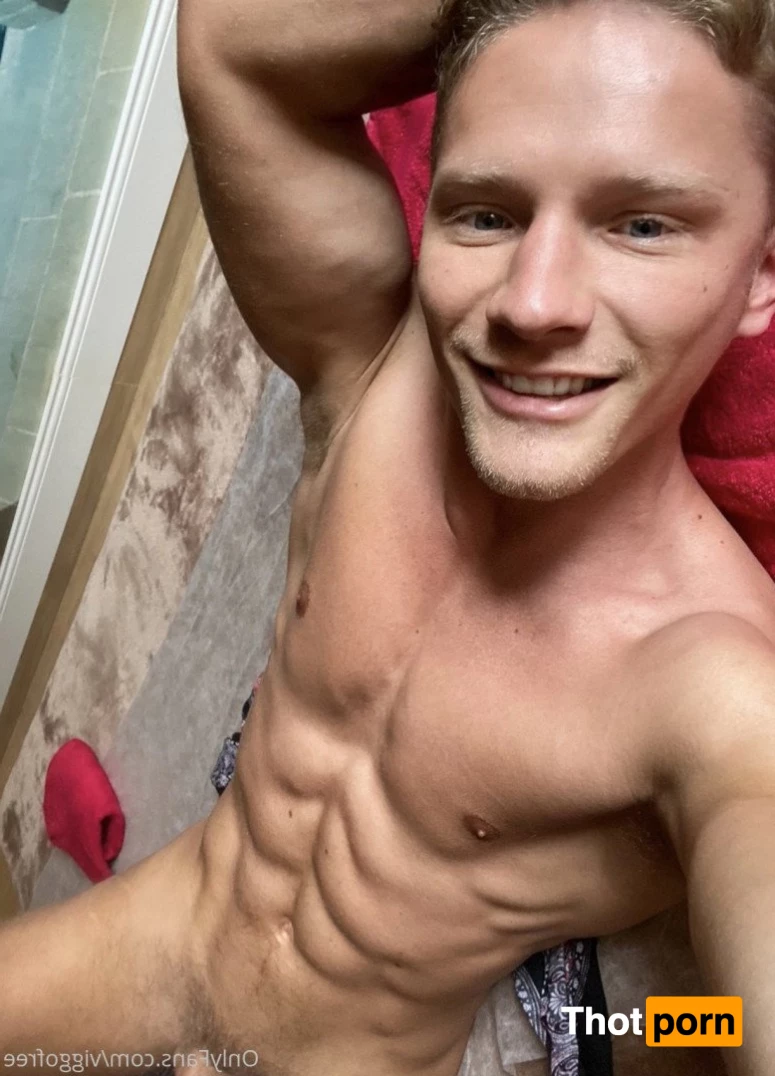 DanielKnightFREE 4792256