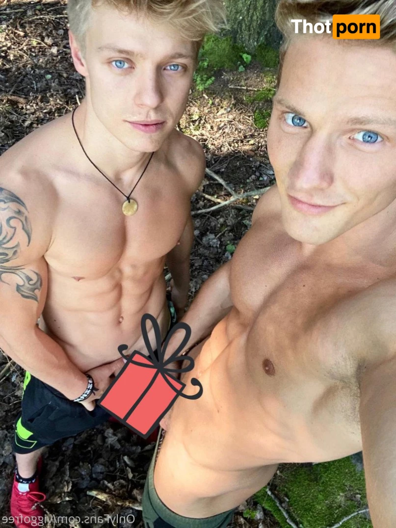 DanielKnightFREE 4792265