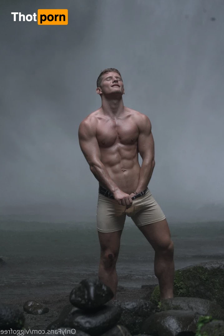 DanielKnightFREE 4792277