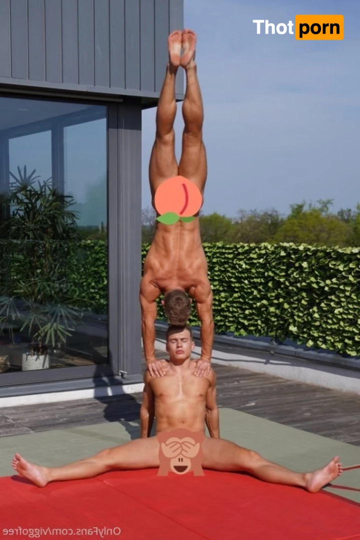 DanielKnightFREE 4792282