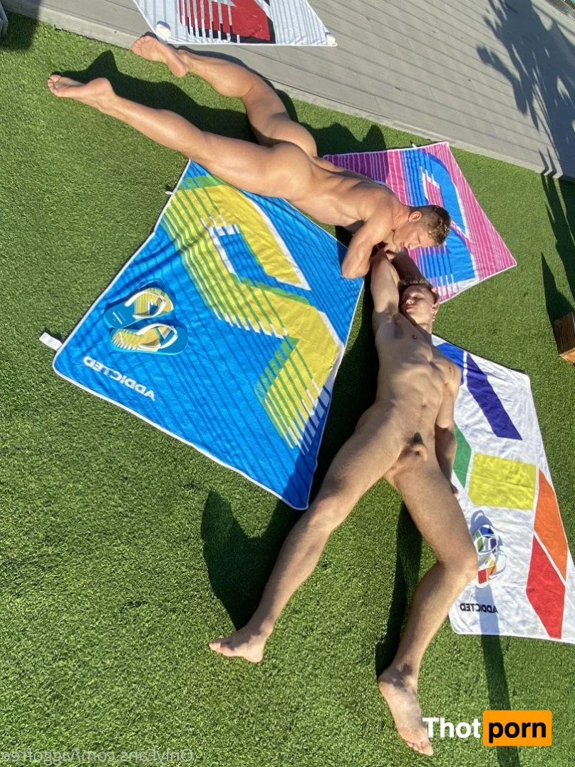 DanielKnightFREE 4792285