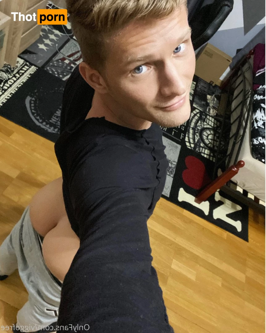 DanielKnightFREE 4792307