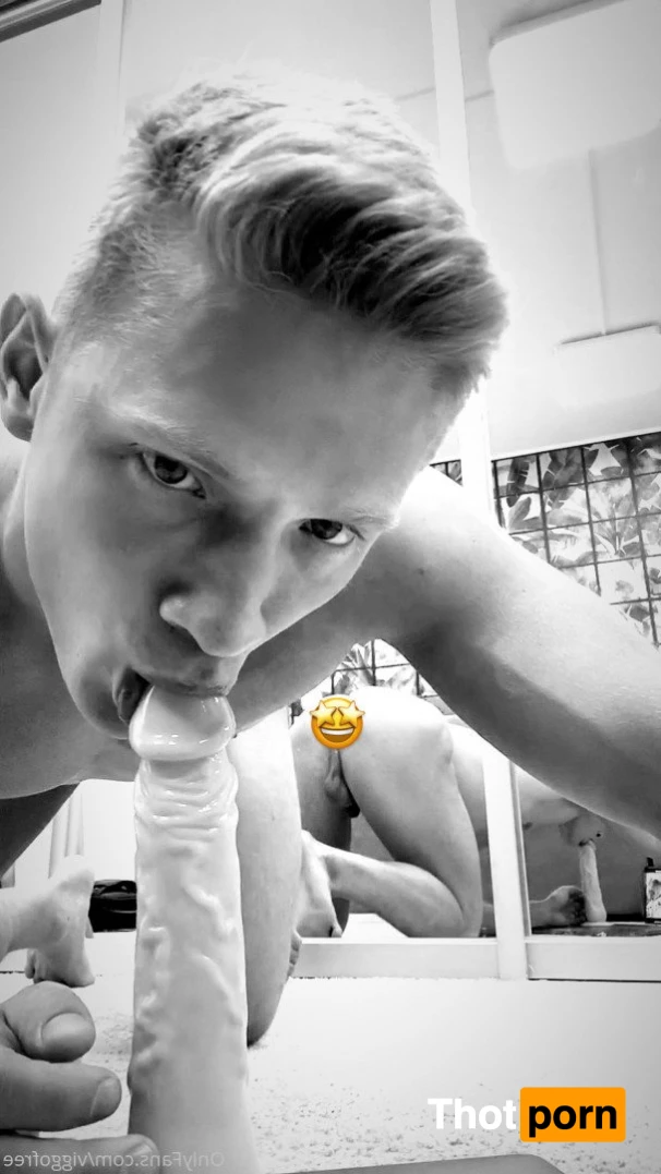 DanielKnightFREE 4792318