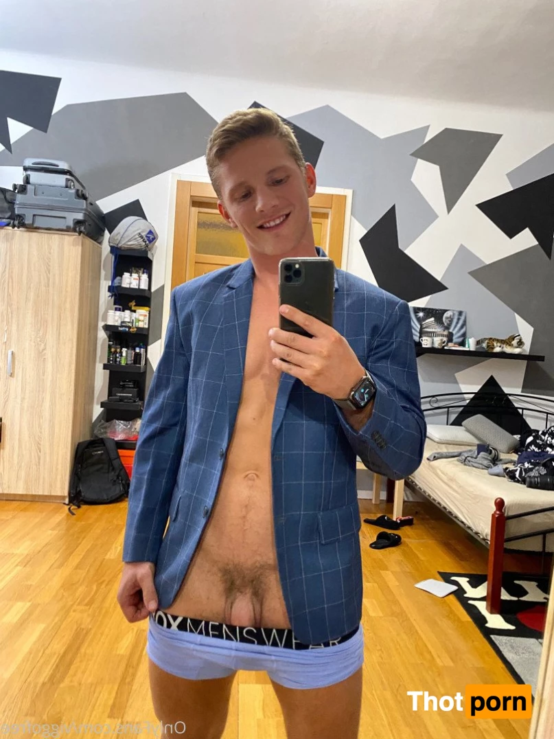 DanielKnightFREE 4792322